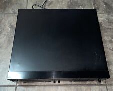 Sony cdp c69es for sale  Sterling Heights