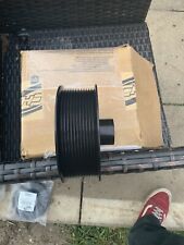 Procharger inch blower for sale  WOLVERHAMPTON