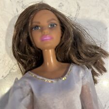 Barbie doll brunette for sale  Patchogue