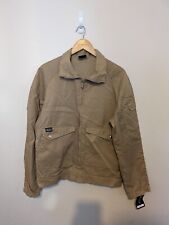 Men snickers workwear for sale  NEWCASTLE UPON TYNE
