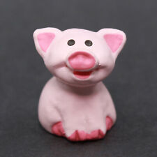 Sitting pig hallmark for sale  West Chester