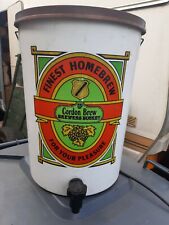 Vintage cordon brew for sale  SWADLINCOTE