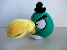 Angry birds hal for sale  Springfield
