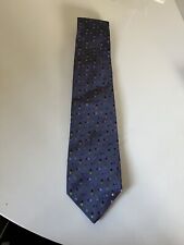 Duchamp london tie for sale  BRISTOL