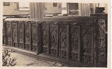 church pew cornwall for sale  LEYBURN