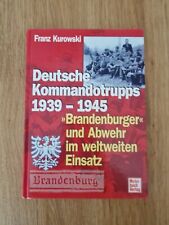 Bücher militär geschichte gebraucht kaufen  Speyer