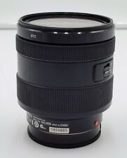 Sony  DT 16-50mm f/2.8 SSM | Wide Zoom Lens, used for sale  Shipping to South Africa