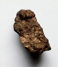 Meteorite rock nwa for sale  WILMSLOW