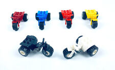 Lego motorrad 30187c01 gebraucht kaufen  Tecklenburg