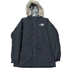 North face goose for sale  HATFIELD