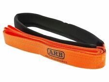 Arb tred pro d'occasion  Expédié en France