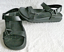 Catwalk damen sandalen gebraucht kaufen  FÜ-Vach,-Burgfarrnb.,-O'fürberg