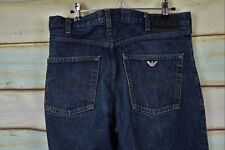 Armani jeans jeans gebraucht kaufen  Deutschland