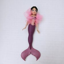 Little mermaid 30th for sale  Portola
