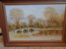 Mike knight oil for sale  ROMFORD