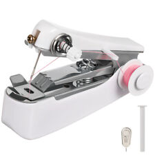 Handheld sewing machine for sale  Shipping to Ireland