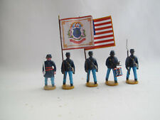 soldiers 54 mm usato  Asiago