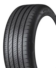 Goodyear efficientgrip perform gebraucht kaufen  Weiden