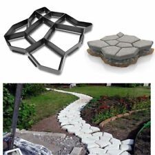 Diy paving mold for sale  Shipping to Ireland