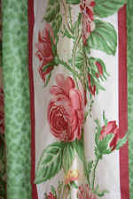 Custom drapes curtains for sale  Norwalk