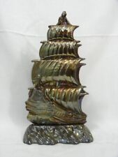 Vintage mini nautical for sale  Millville