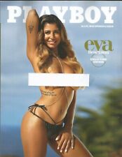 Playboy 05/mai 2023. Eva Benetatou. Edição exclusiva de colecionador comprar usado  Enviando para Brazil