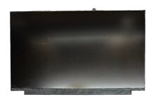 GENUINE DELL LATITUDE E6540 3510 15.6" LED SCREEN FHD NV156FHM-N3D T1WD3 GRADE B, used for sale  Shipping to South Africa