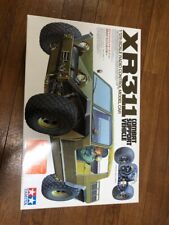 Tamiya combat buggy for sale  Shipping to Ireland