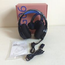 Nubwo g06 wireless for sale  Pittsburgh