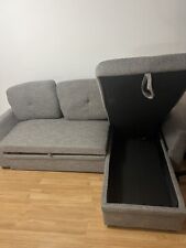 Used sofa bed for sale  Miami Beach