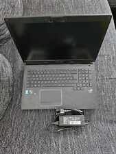 Asus rog g750j for sale  Shipping to Ireland