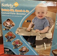 Toddler booster seat for sale  Hegins