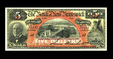Novelty/Replica Banknotes for sale  Ireland