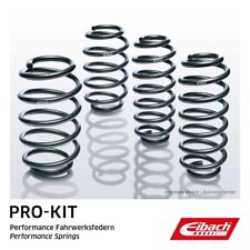 Eibach pro kit gebraucht kaufen  Uslar