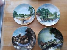 John constable decorative for sale  WINKLEIGH