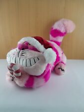 Peluche disney alice d'occasion  Le Cateau-Cambrésis