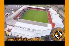 Cp. stade. dundee d'occasion  Nantes-