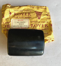 Rover p5b cover for sale  LONDON