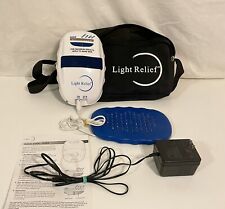 Light relief infrared for sale  Camas