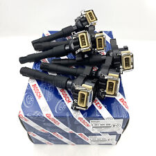 Pack ignition coils for sale  Houston