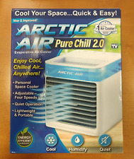 Arctic air pure for sale  Barberton