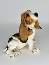 Bassett hound puppy for sale  Charleston