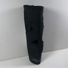 Donjoy lateral patella for sale  KING'S LYNN