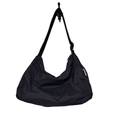 Lesportsac purse hobo for sale  Roy