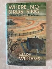 Birds sing stories for sale  Ireland