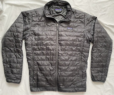 Patagonia jacket mens for sale  Arcata