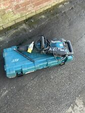 makita hm for sale  Shipping to Ireland