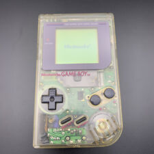 Usado, Consoles Nintendo Gameboy Original Pocket LUZ Color Advance Região Livre Usado comprar usado  Enviando para Brazil