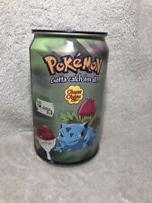 Pokemon chupa chups for sale  Ireland