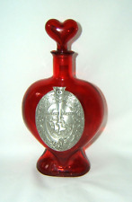 Vintage heart shaped for sale  Celina
